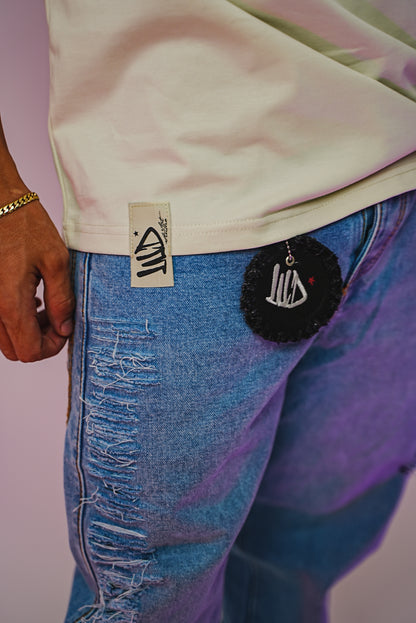 Denim Japan