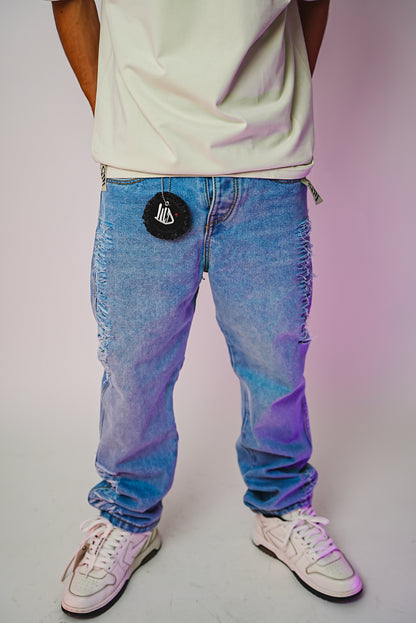 Denim Japan