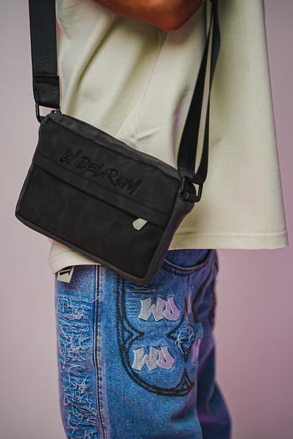 Denim Japan