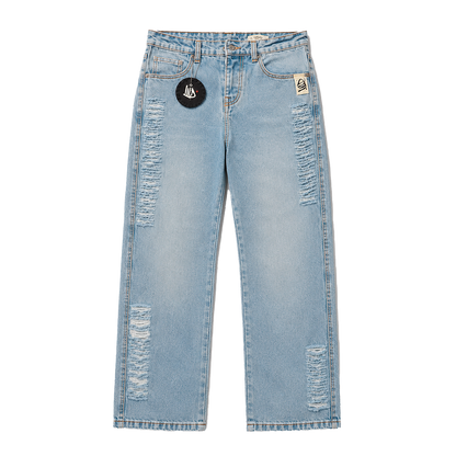 Denim Japan