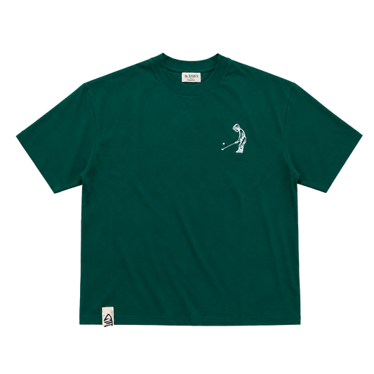 Golf Bone