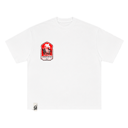 Palace Spain Original