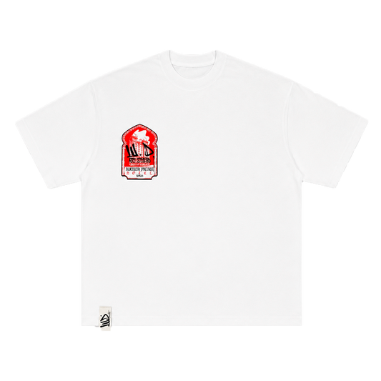 Palace Spain Original
